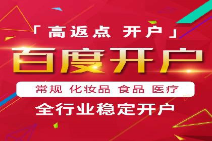 百度竞价广告运营的技巧与误区：成功案例解析